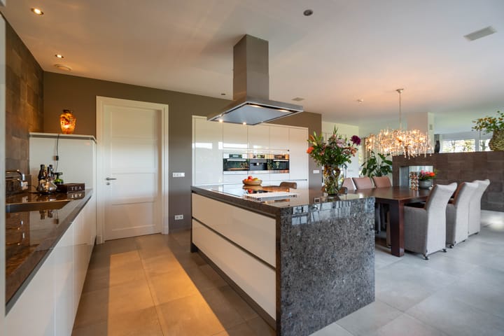 Photo 26 of Heugterbroekdijk 10