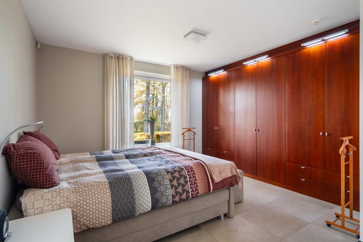 Photo 28 of Heugterbroekdijk 10