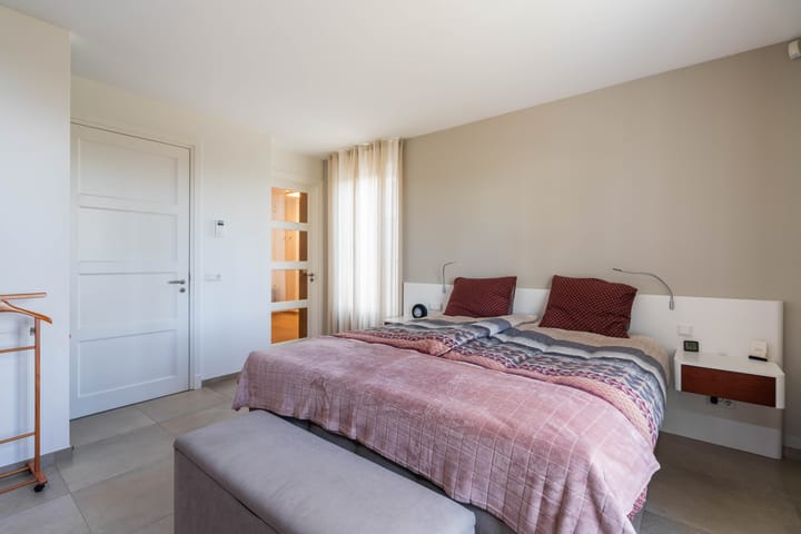 Photo 29 of Heugterbroekdijk 10