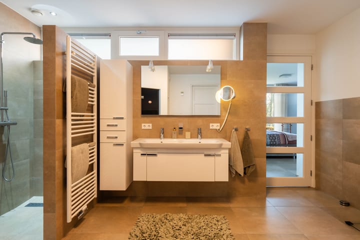 Photo 30 of Heugterbroekdijk 10