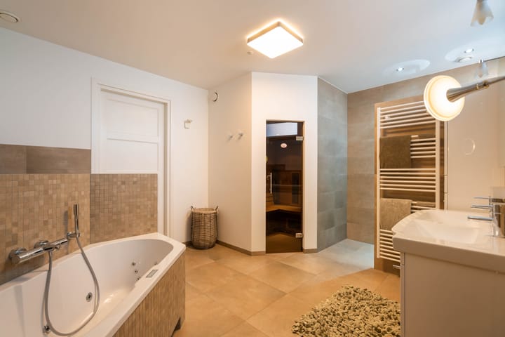 Photo 31 of Heugterbroekdijk 10