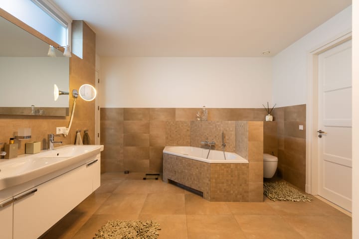 Photo 32 of Heugterbroekdijk 10