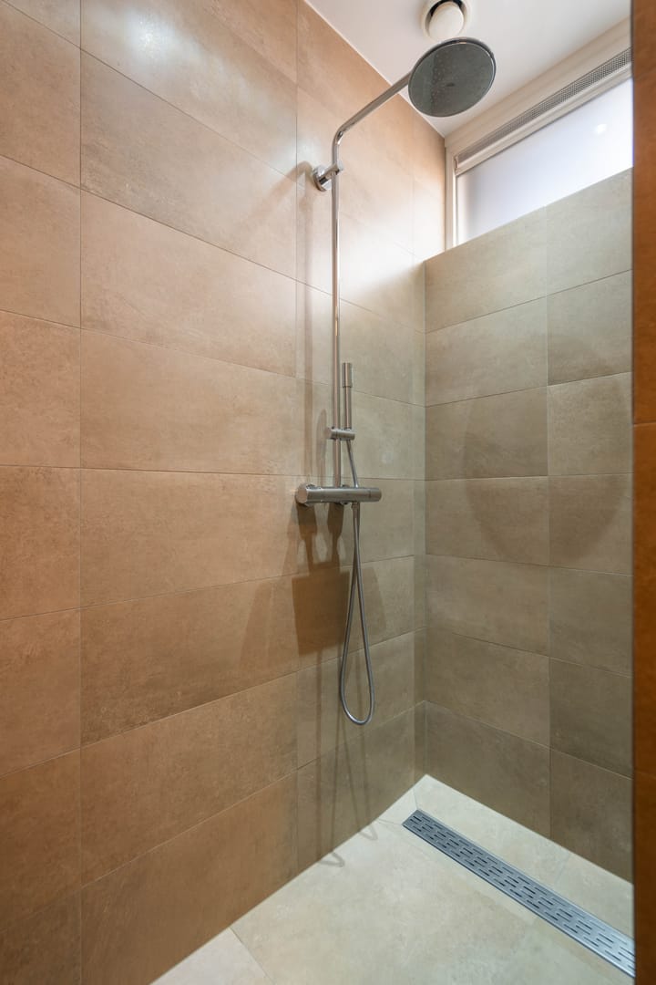 Photo 33 of Heugterbroekdijk 10