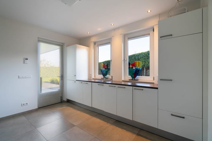 Photo 34 of Heugterbroekdijk 10