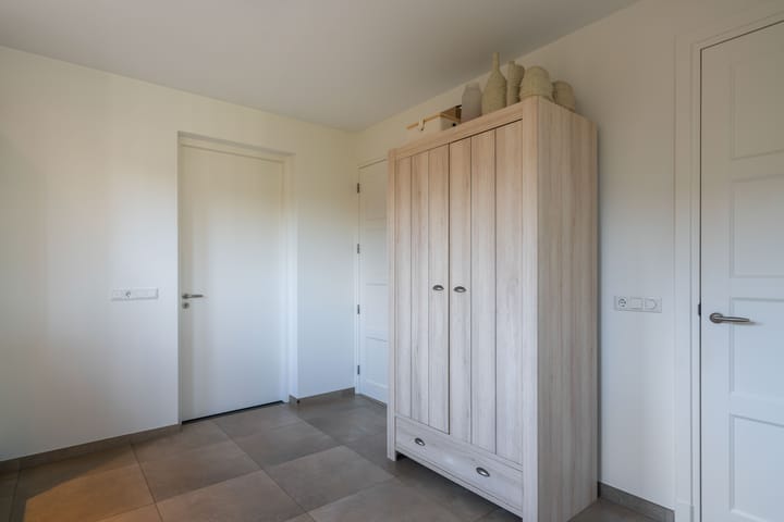 Photo 35 of Heugterbroekdijk 10