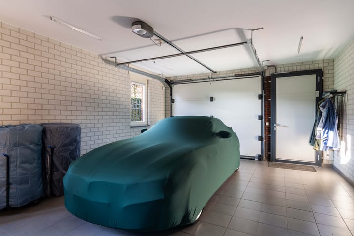 Photo 36 of Heugterbroekdijk 10