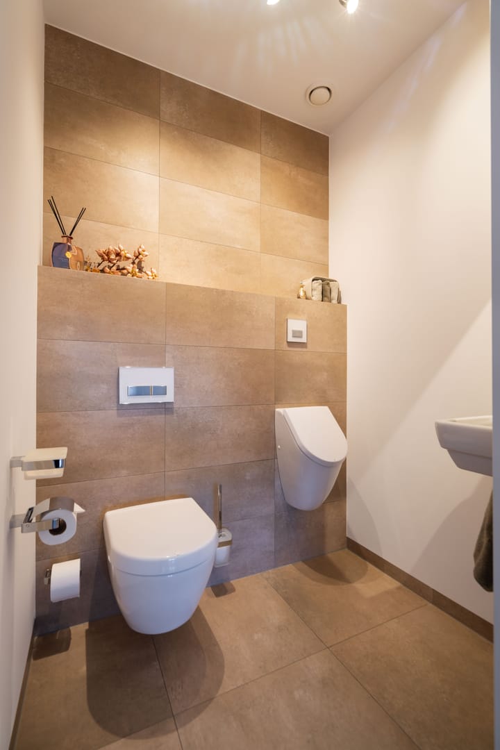 Photo 37 of Heugterbroekdijk 10