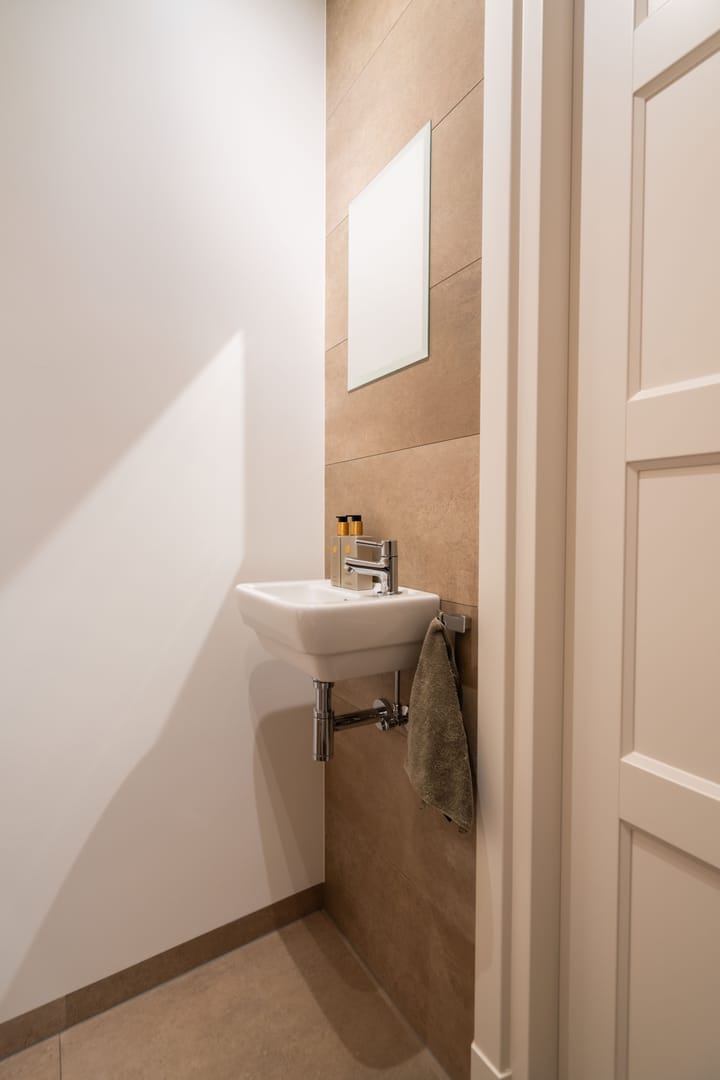 Photo 38 of Heugterbroekdijk 10