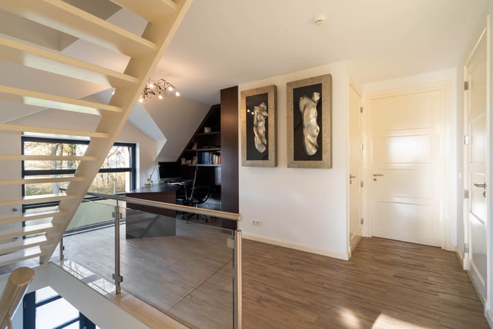 Photo 39 of Heugterbroekdijk 10