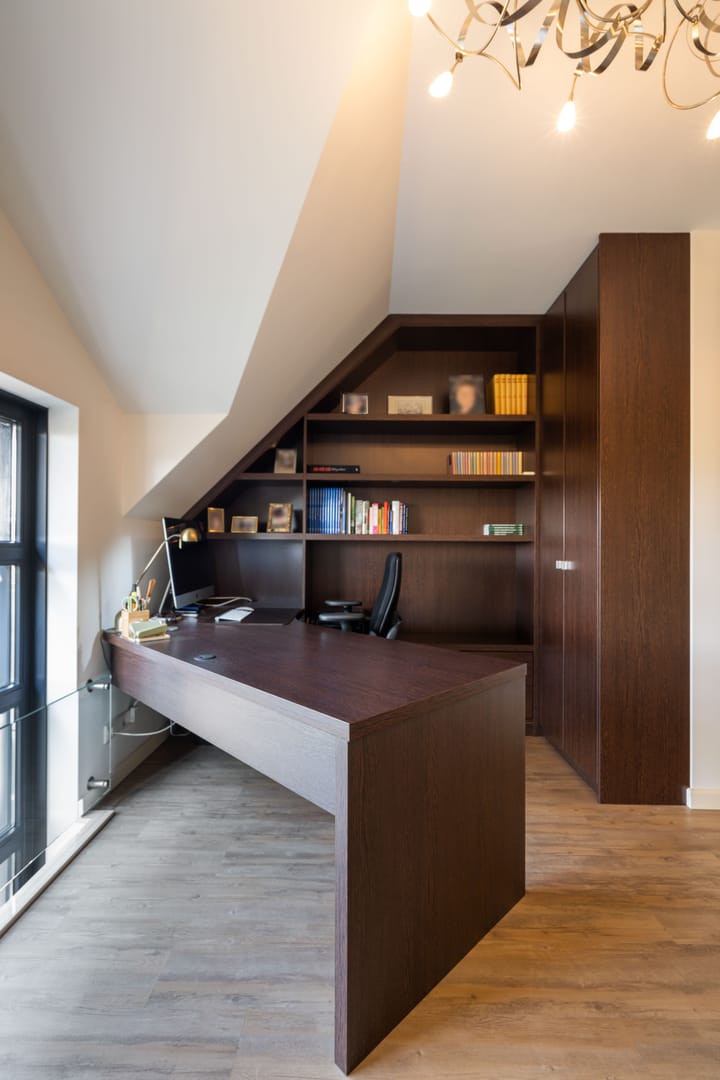 Photo 40 of Heugterbroekdijk 10