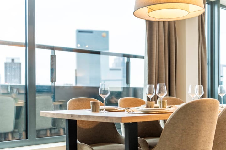 Foto 18 van Ungerplein 2-A12