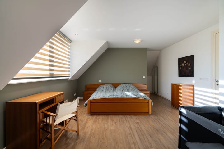 Photo 41 of Heugterbroekdijk 10