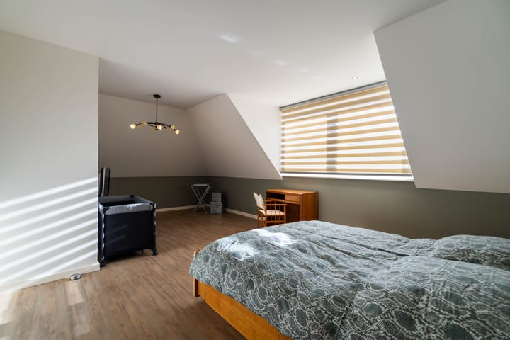 Photo 42 of Heugterbroekdijk 10