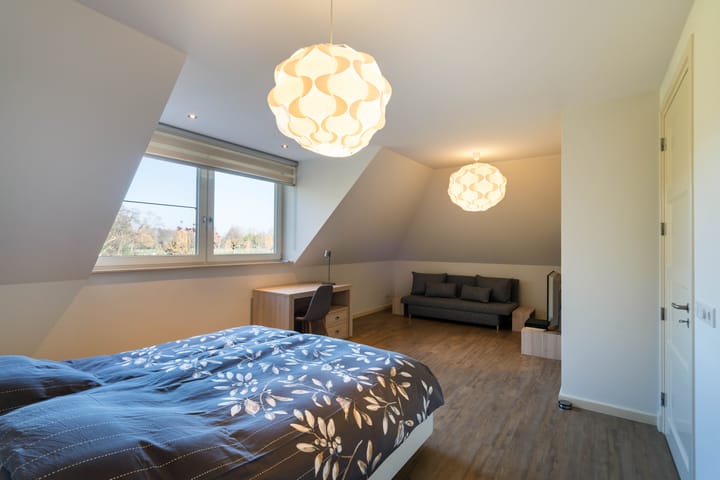 Photo 43 of Heugterbroekdijk 10