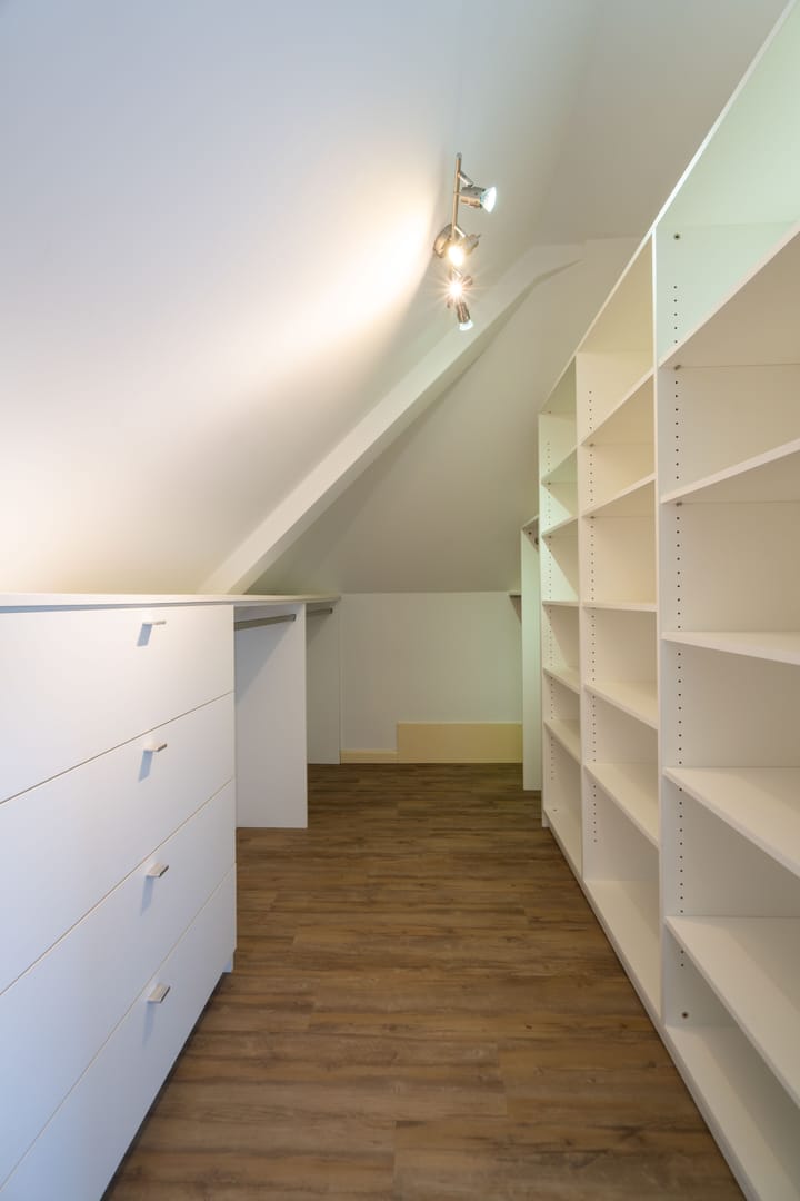 Photo 44 of Heugterbroekdijk 10