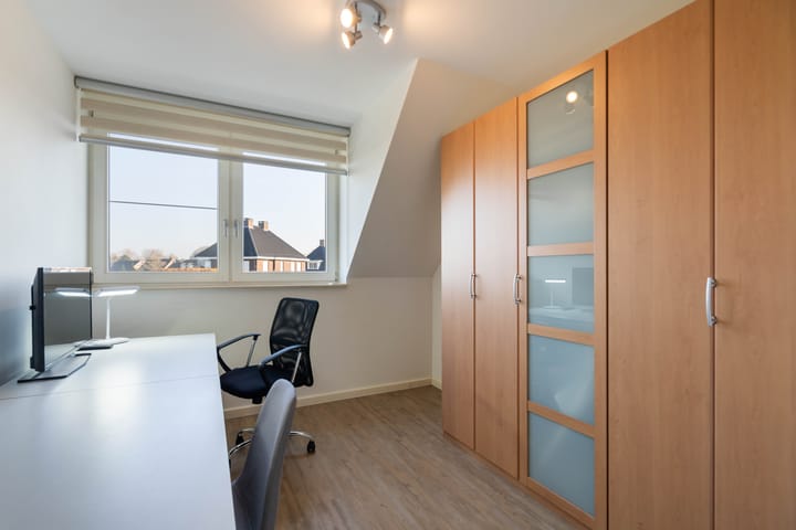 Photo 45 of Heugterbroekdijk 10