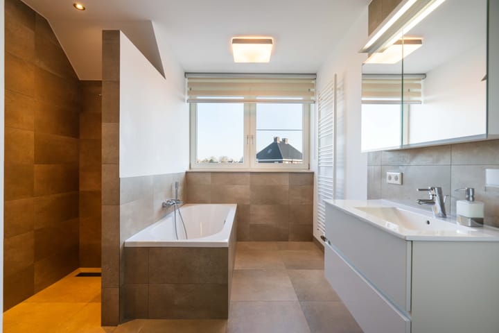 Photo 46 of Heugterbroekdijk 10