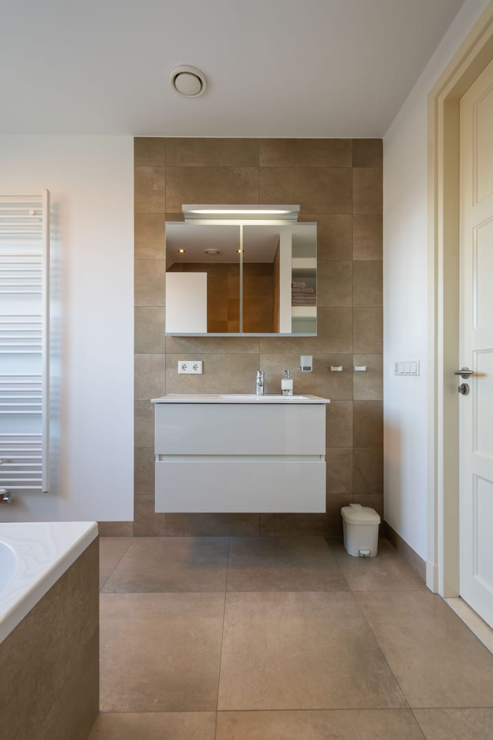 Photo 47 of Heugterbroekdijk 10