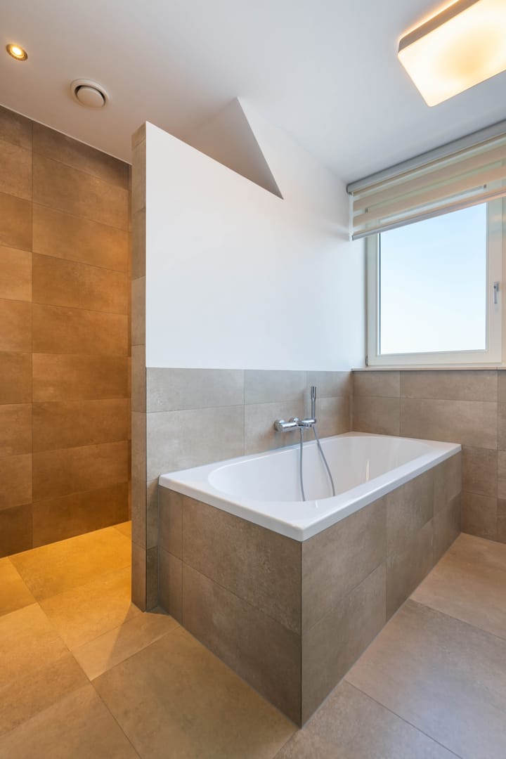 Photo 48 of Heugterbroekdijk 10