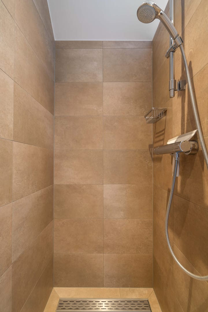 Photo 49 of Heugterbroekdijk 10