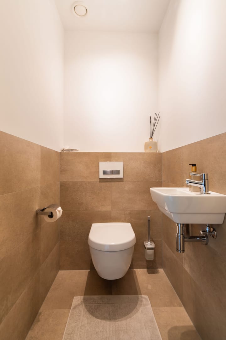 Photo 50 of Heugterbroekdijk 10