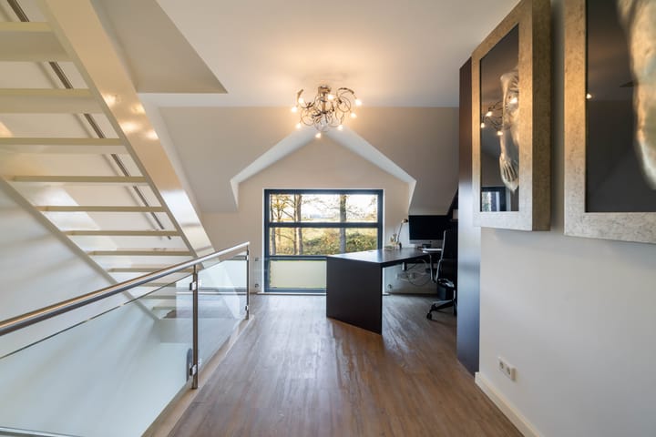 Photo 51 of Heugterbroekdijk 10