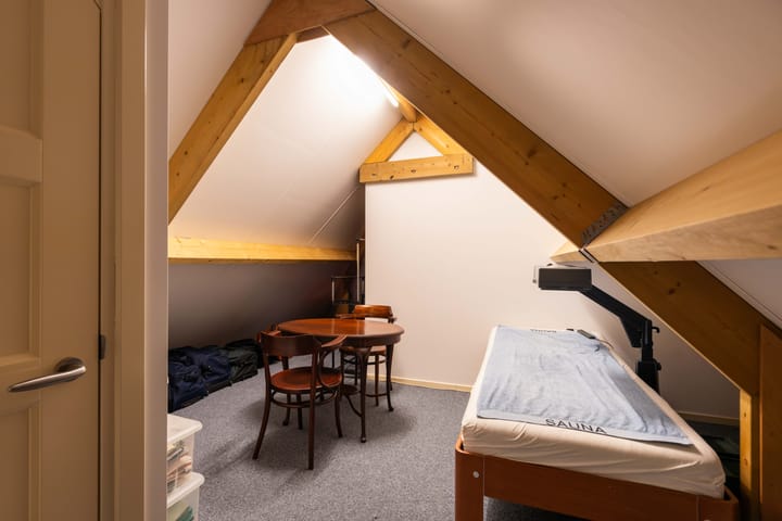 Photo 52 of Heugterbroekdijk 10