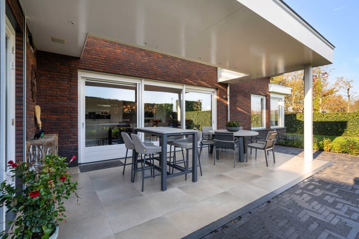 Photo 53 of Heugterbroekdijk 10