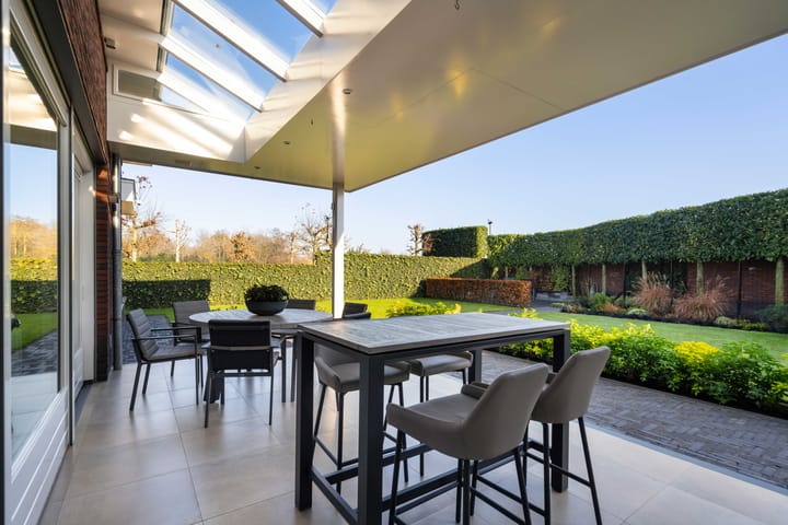 Photo 54 of Heugterbroekdijk 10