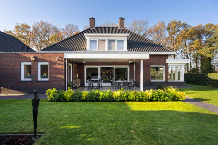 Photo 55 of Heugterbroekdijk 10