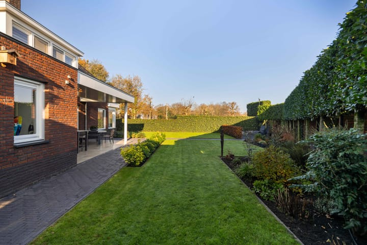 Photo 56 of Heugterbroekdijk 10