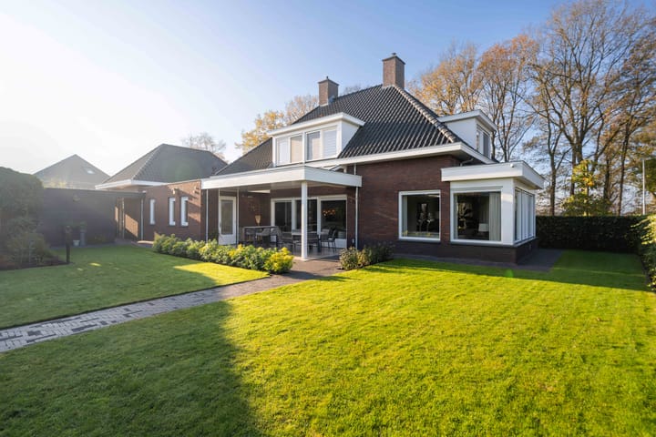 Photo 57 of Heugterbroekdijk 10