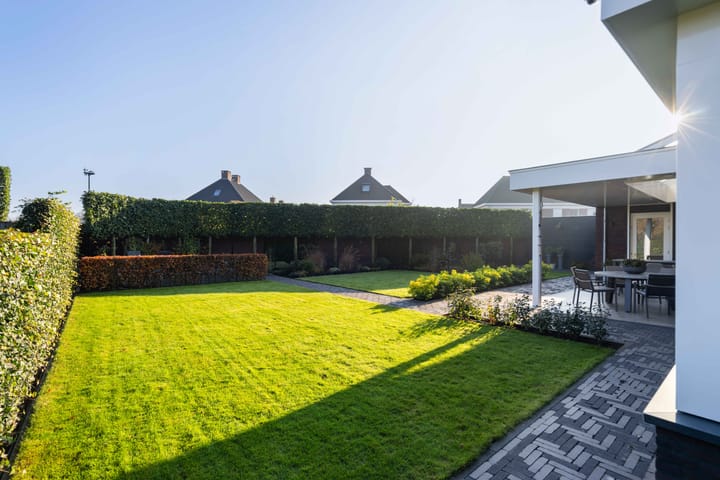 Photo 58 of Heugterbroekdijk 10