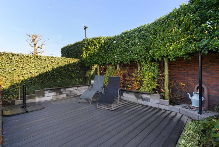 Photo 59 of Heugterbroekdijk 10