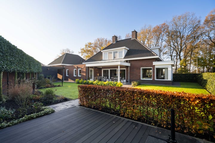 Photo 60 of Heugterbroekdijk 10