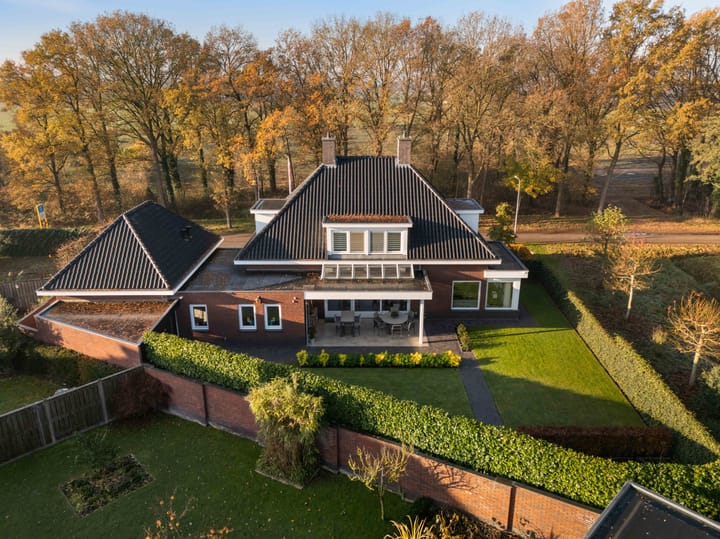 Photo 61 of Heugterbroekdijk 10