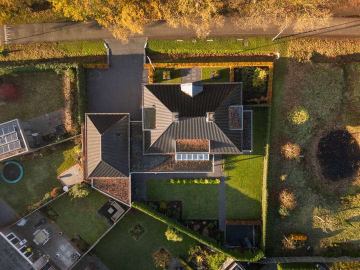 Photo 62 of Heugterbroekdijk 10