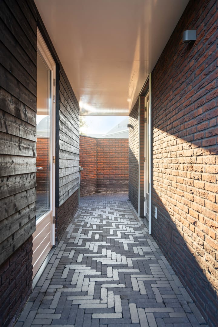 Photo 63 of Heugterbroekdijk 10