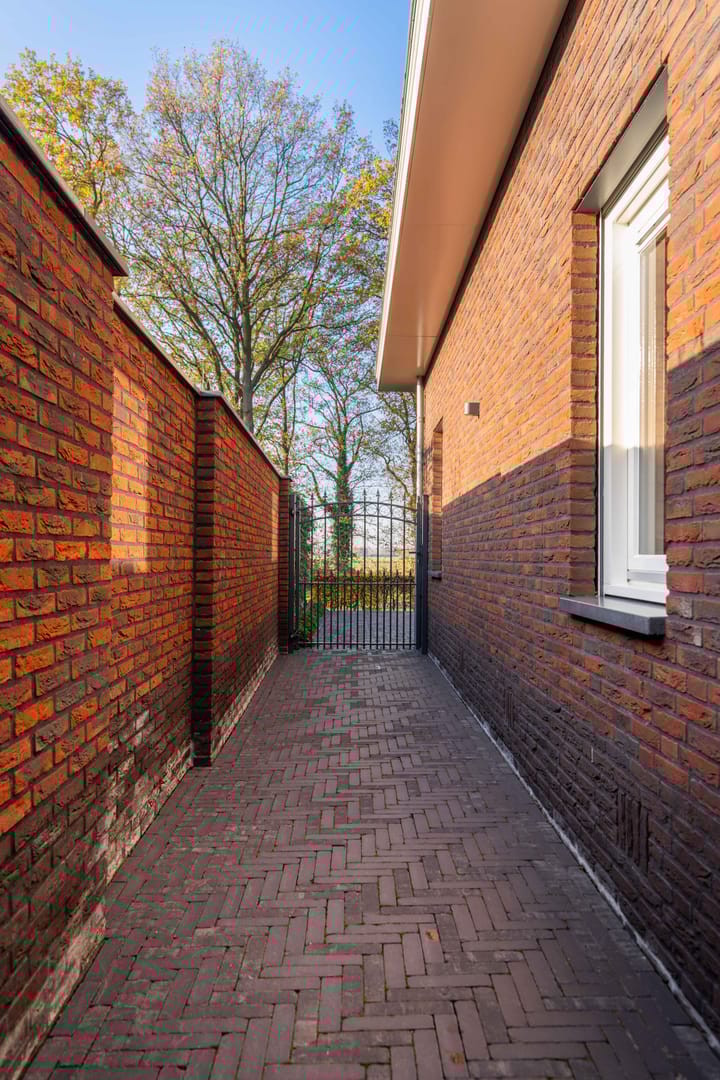 Photo 64 of Heugterbroekdijk 10