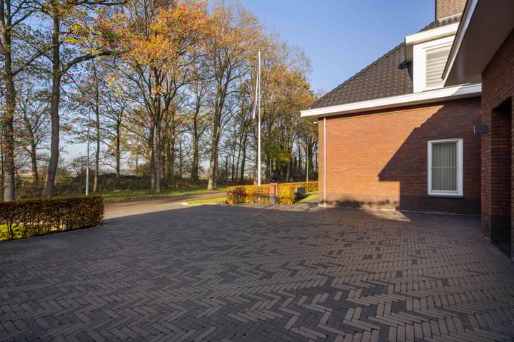 Photo 65 of Heugterbroekdijk 10