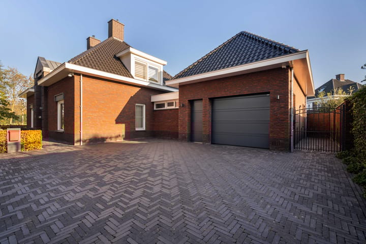 Photo 66 of Heugterbroekdijk 10