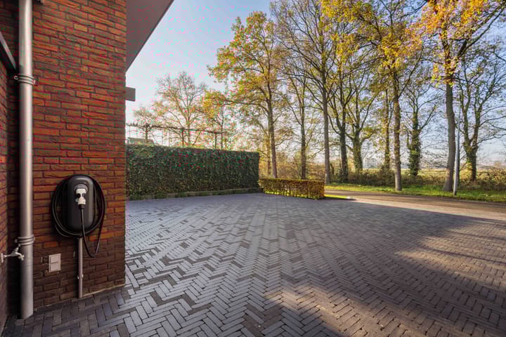 Photo 67 of Heugterbroekdijk 10