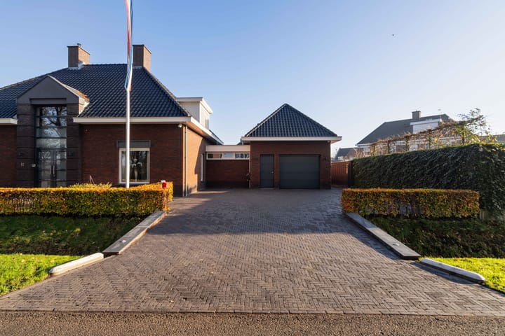 Photo 68 of Heugterbroekdijk 10