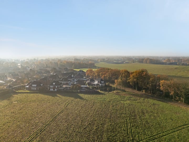 Photo 69 of Heugterbroekdijk 10