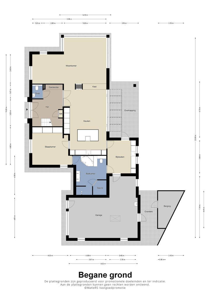 Photo 70 of Heugterbroekdijk 10