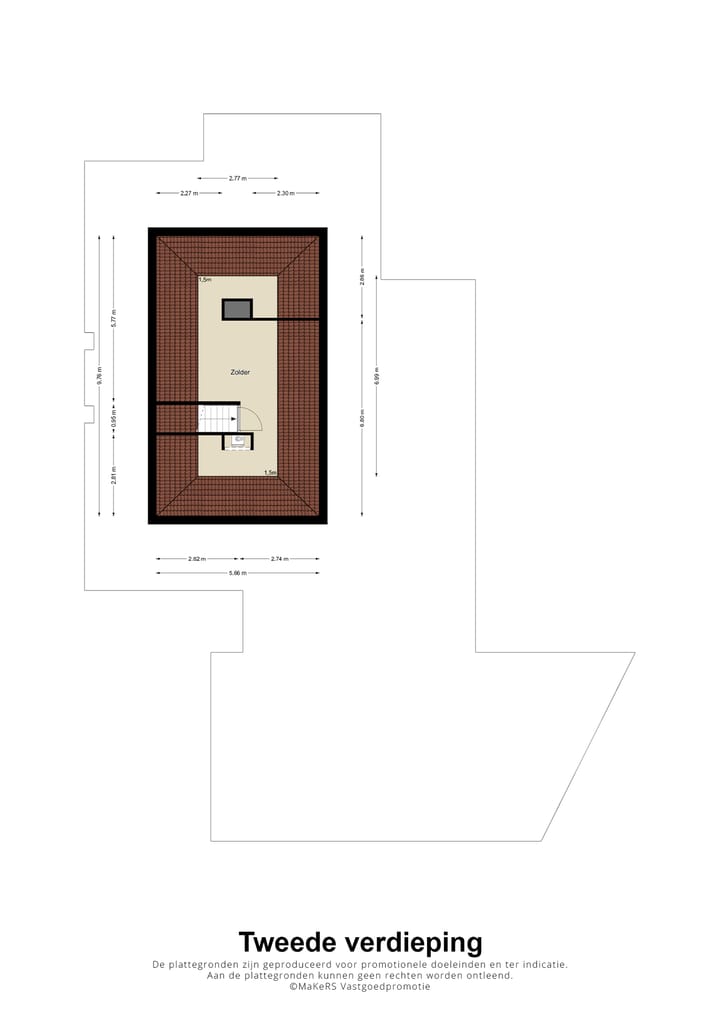 Photo 72 of Heugterbroekdijk 10