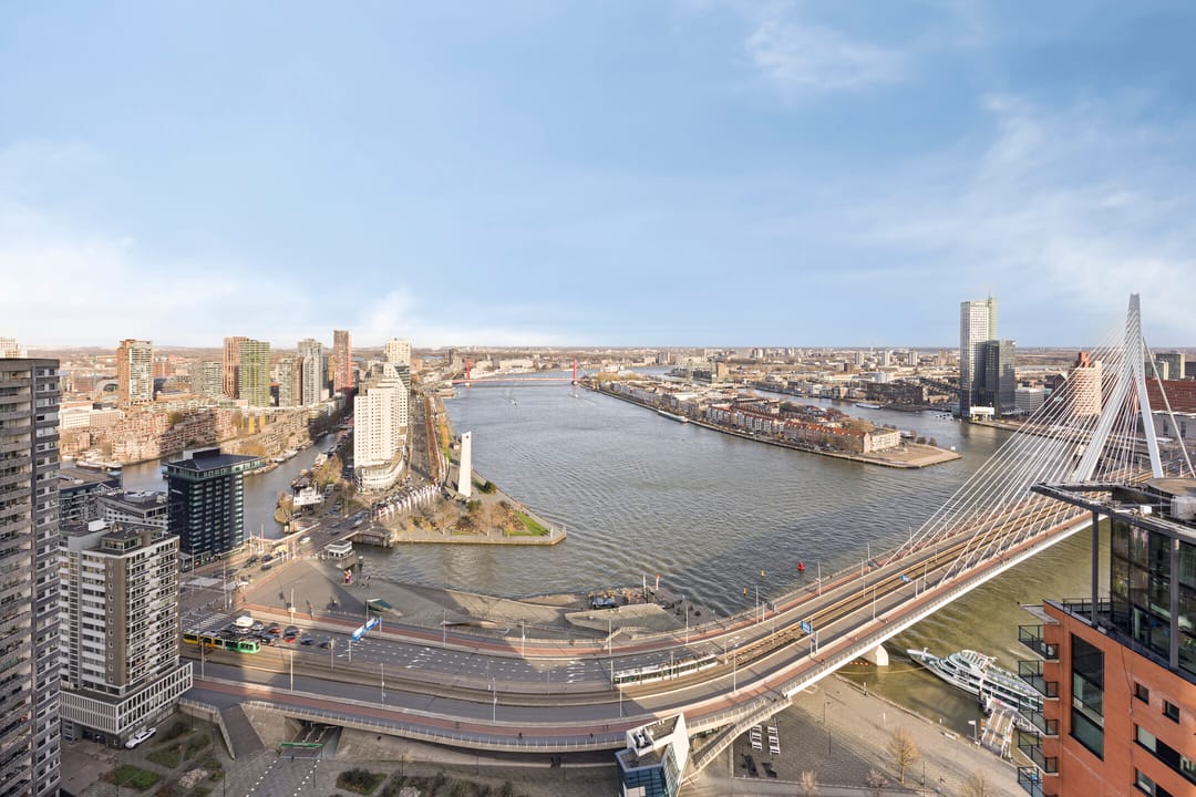 Foto 1 van Houtlaan 319