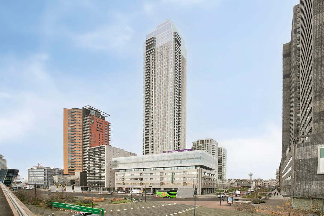 Foto 2 van Houtlaan 319