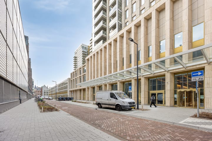 Foto 3 van Houtlaan 319