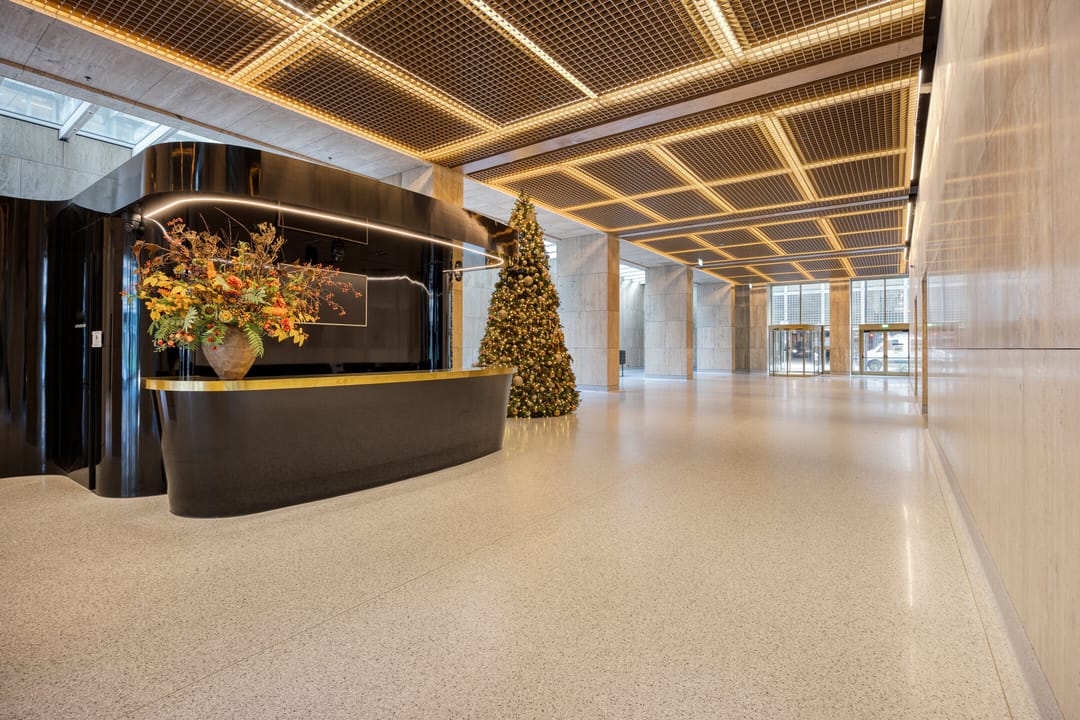 Foto 7 van Houtlaan 319